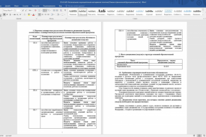 Региональная и муниципальная молодежная политика
