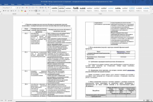 Методы социологических исследований в   молодежной политике