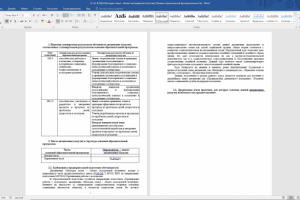 Молодая семья - объект молодежной политики