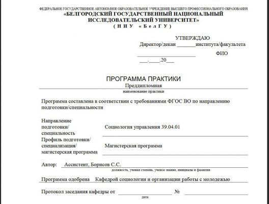 img4437580.png