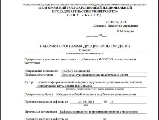 img4437575.png