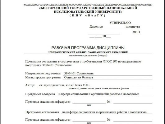 img4437563.png