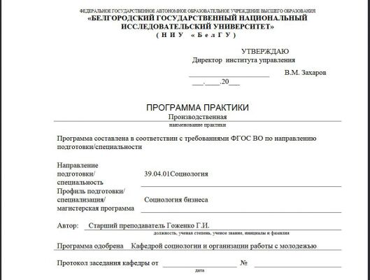 img4437561.png