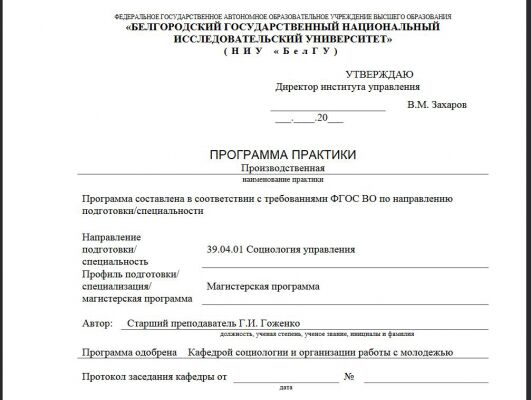 img4437555.png