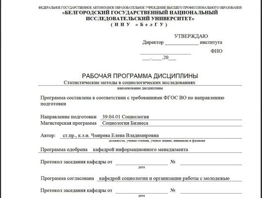 img4437552.png