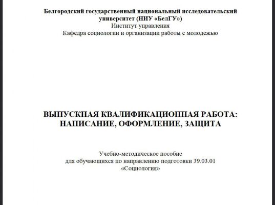 img4437456.png