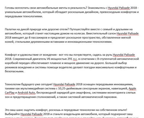 img4428367.png