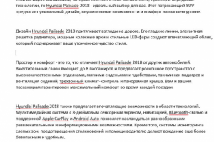 Hyundai Palisade 2018 (2)