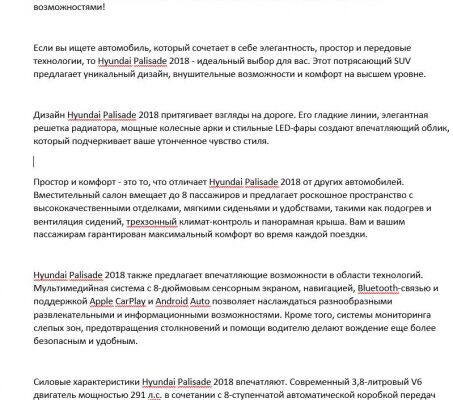 img4428378.png