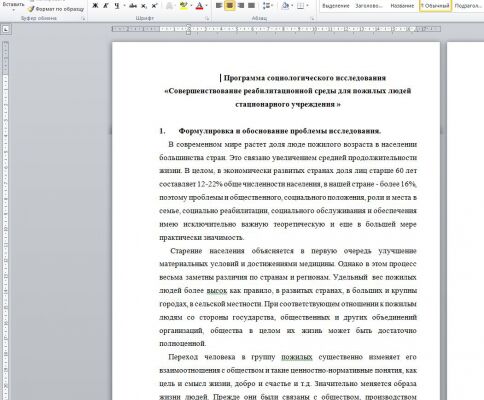 img4437046.png
