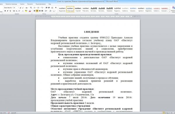 img4437003.png