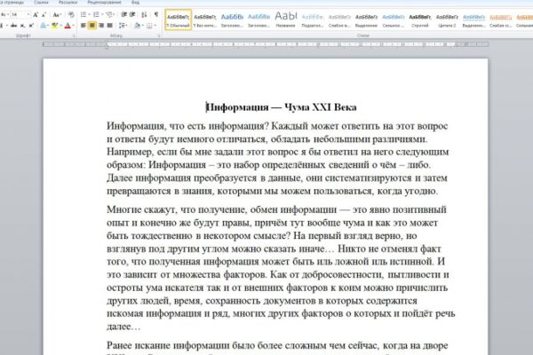 img4436930.png