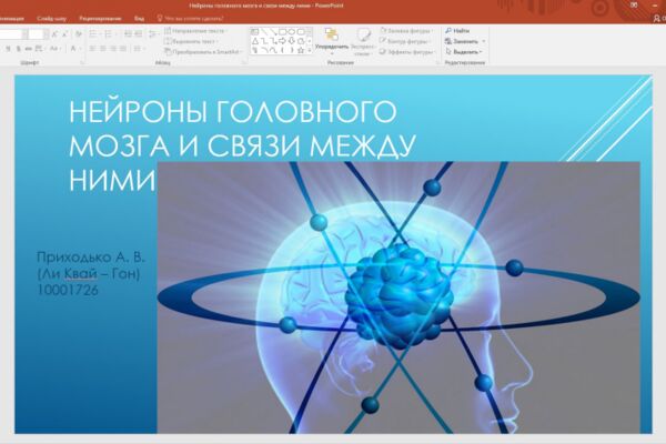 img4437462.png