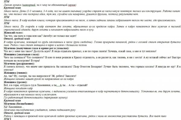 img3481962.png