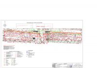 img2282023.png