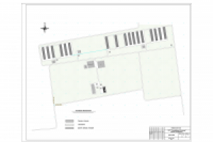 схема ГП-мясное производство