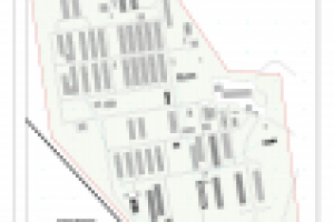 схема ГП-птицефабрика