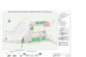 ППТ Солнечногорский р-н