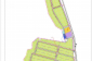 Калужская обл. с. Износки