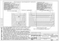 img1880711.png