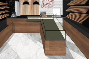 пекарня-эскиз3