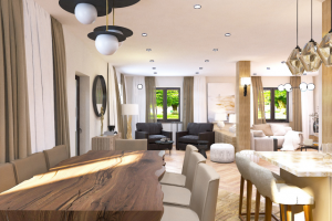 Работа 3570608