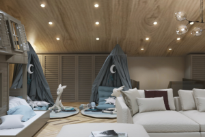 Работа 3570606