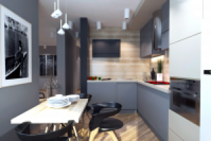 квартира-Балашиха МО