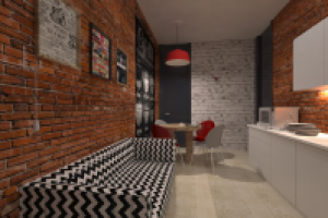 концепция-хостел