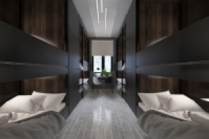 концепция-хостел