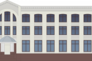 Работа 1954996