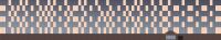img1947748.png