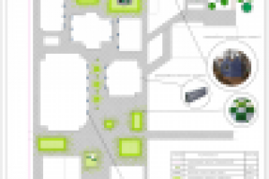 парк-Коломна