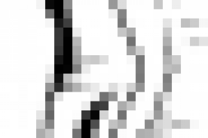 декоративное панно