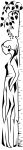 img1974206.png