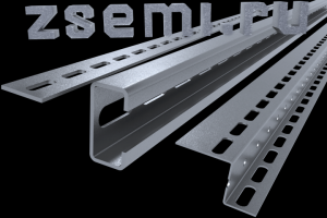 матовый металл