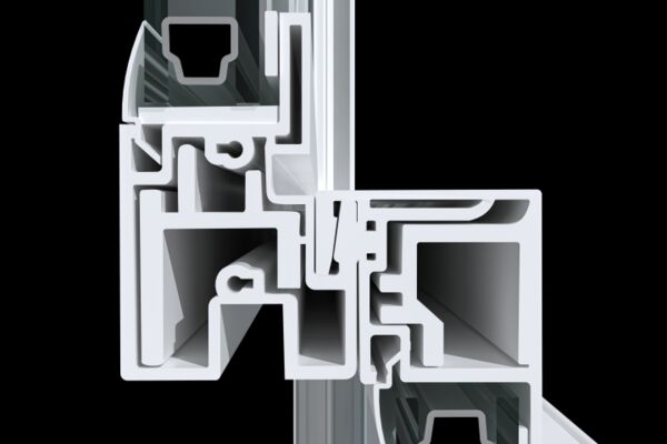 img4601753.png