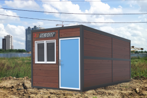 моделирование и привязка к местности