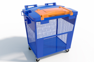 контейнер для отходов