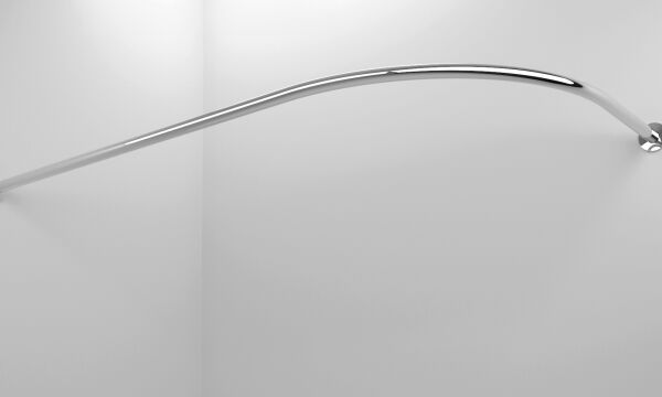img4285139.png