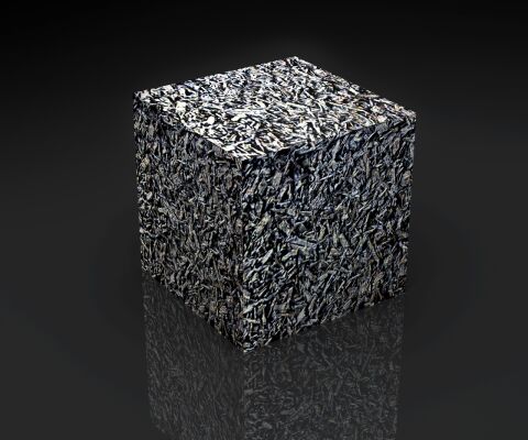 img3222887.png