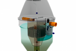 оборудование