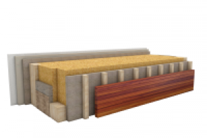 панель для стен