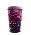 img2585860.png