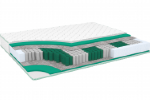 matras2
