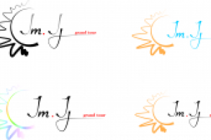 Работа 1595393