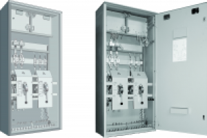 отрисовка в вектор