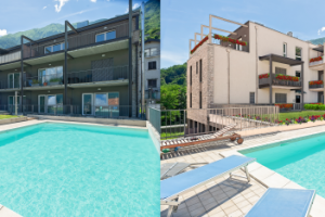 Было- стало