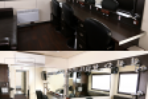 добавление недостающих элементов