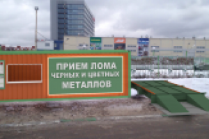 моделирование и привязка к местности